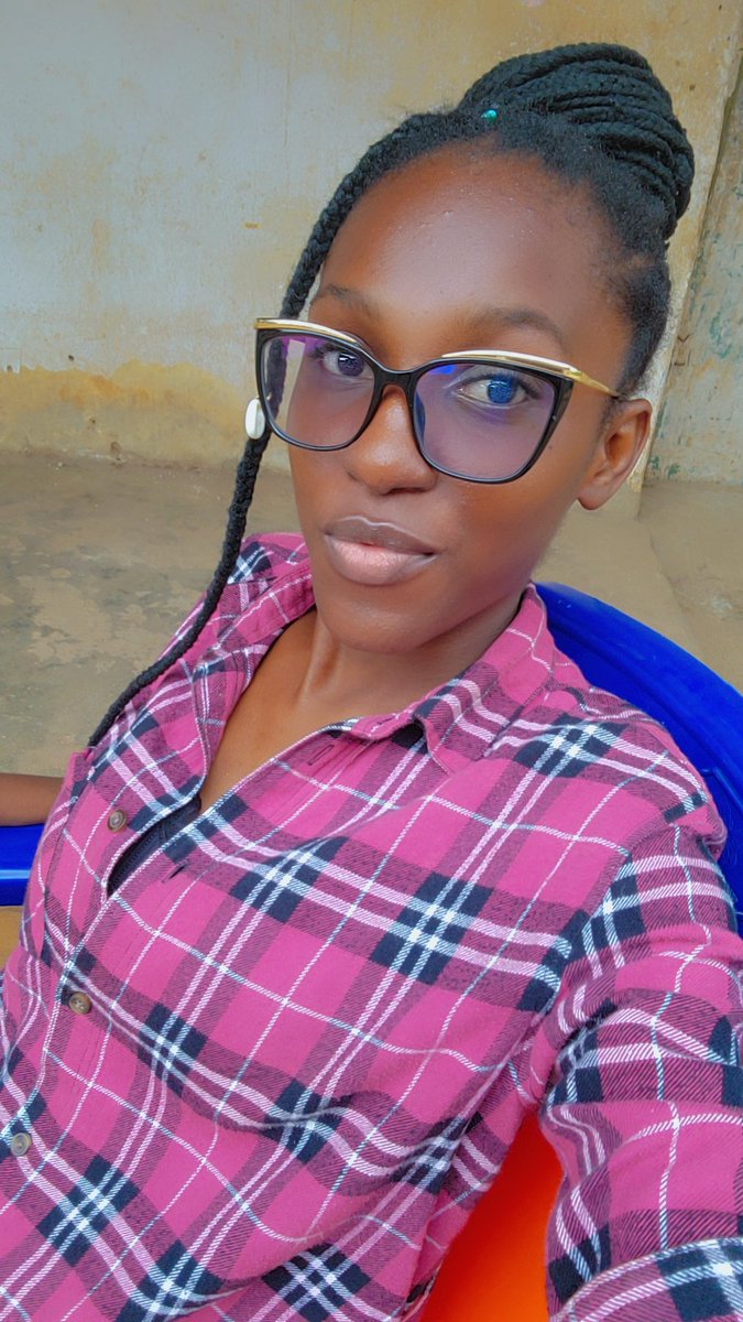 s_tar_osi's tweet image. MAY🙂

Happy new month 
Better days ahead 🙏

#s_tar_osi