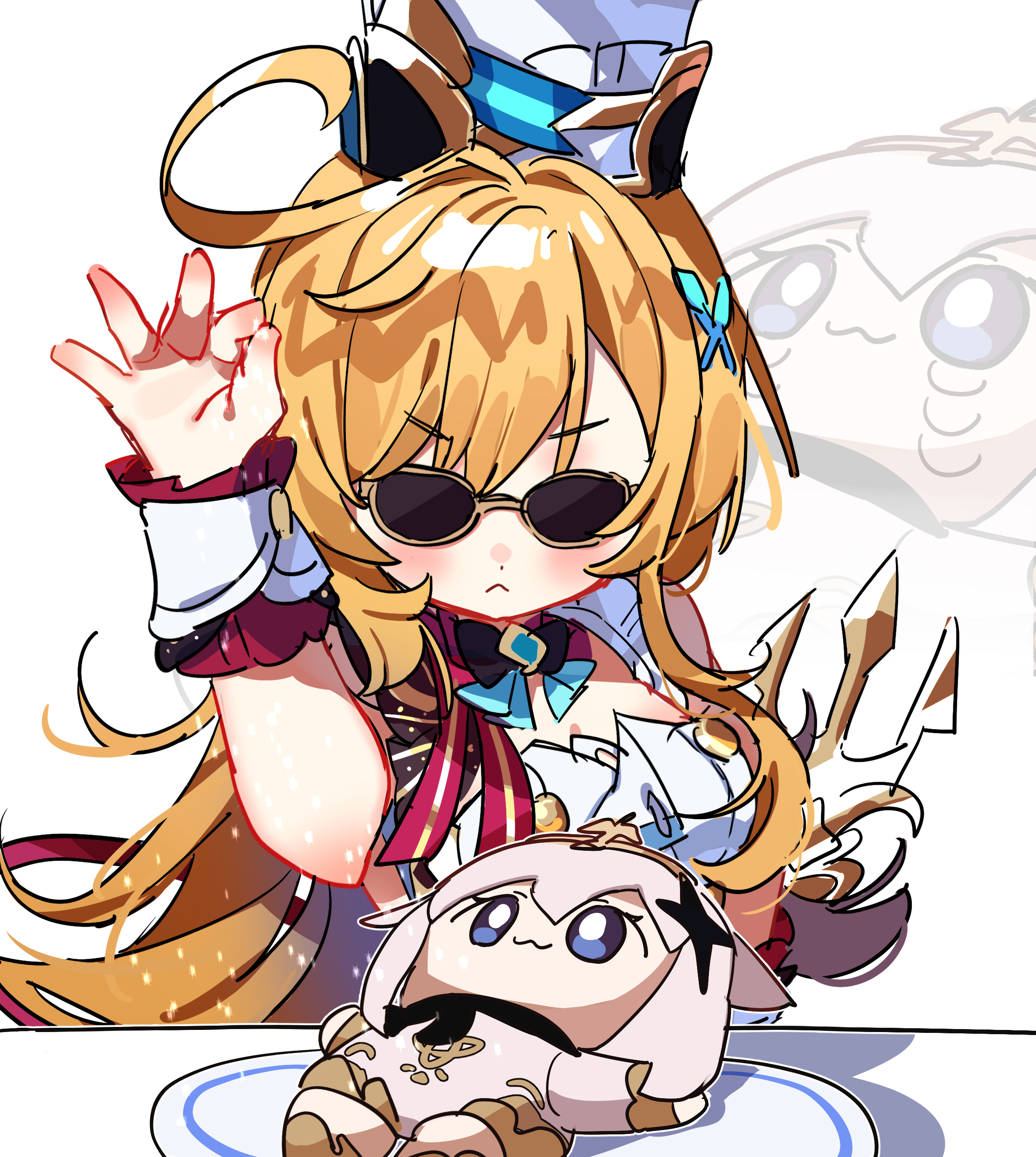 Nero (@nerozerro) / X
