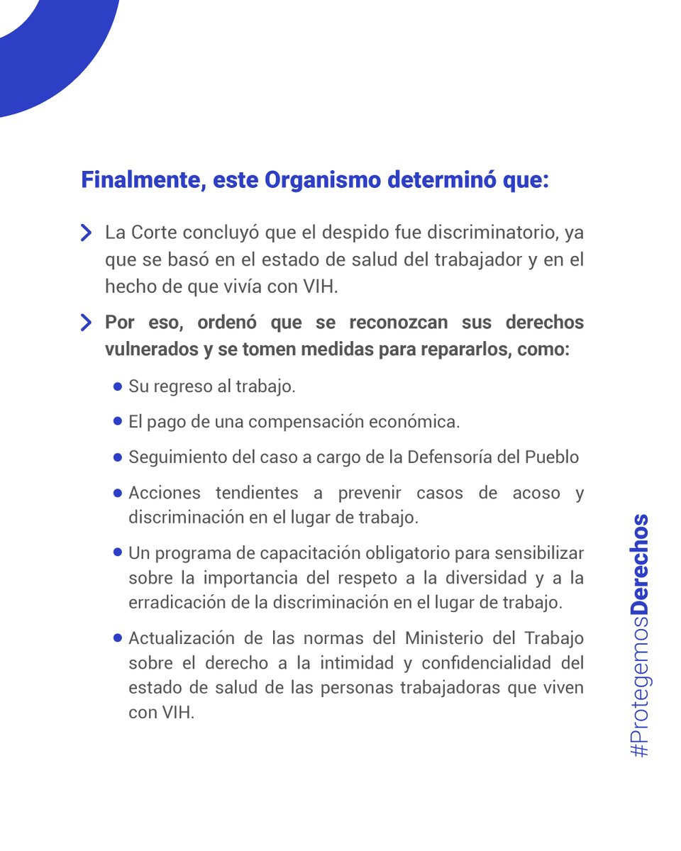 Corte Constitucional tweet media