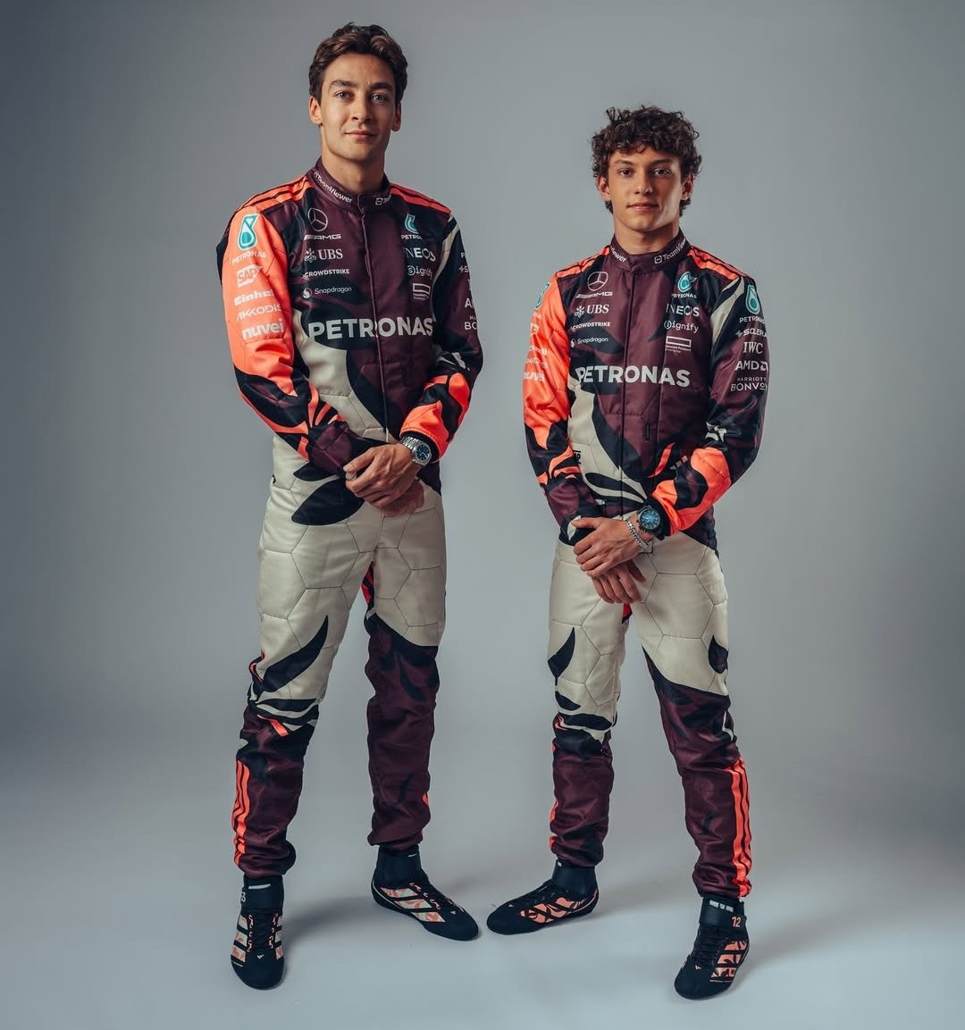 formularacers tweet media
