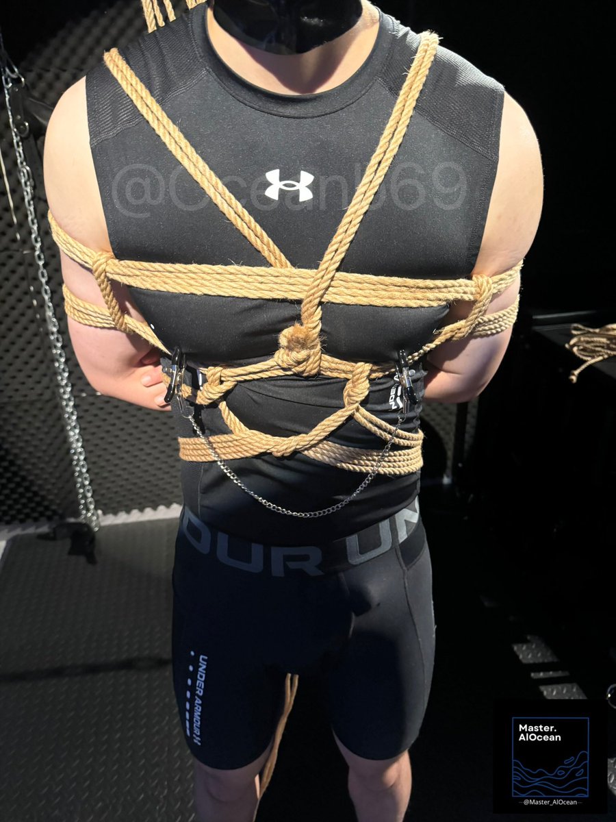 Master_AlOcean tweet media