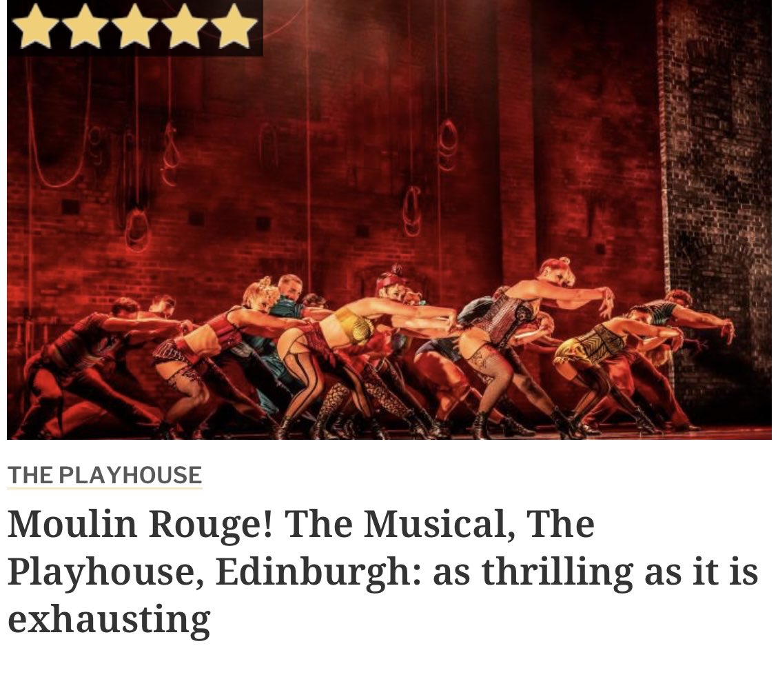 Neil Cooper tweet media