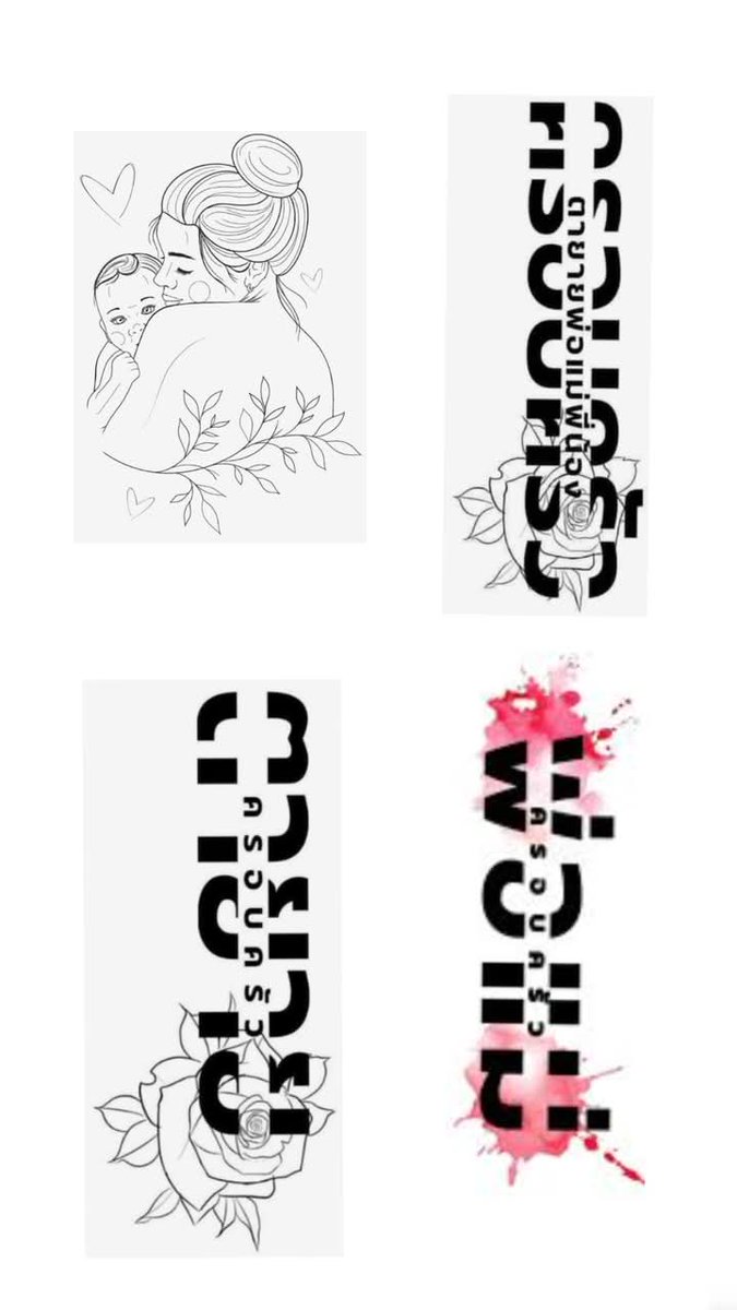 แบบครับ