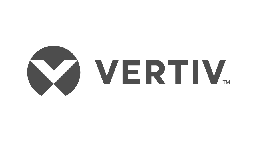 🔌 Kickstart your career in electrical engineering with a top global company!

<a href="/VertivEMEA/">Vertiv</a>  is hiring an Electrical Engineering Apprentice in Northern Ireland. Get hands-on experience, earn while you learn, and build your future.

📍 Apply now nijobs.com/job/electrical…