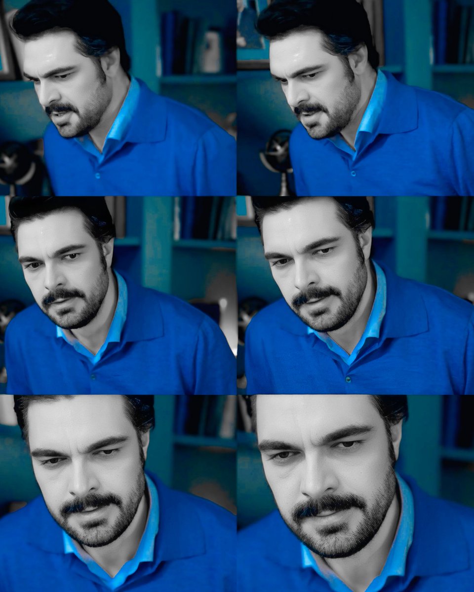 💙💥💥

#HalilİbrahimCeyhan