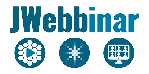 Registration is now open for the next JWebbinar – #JWST and the NASA Ames PAH IR Spectroscopic Database  – to be held on June 4th. Get the details: ow.ly/2L4y50VLhvB