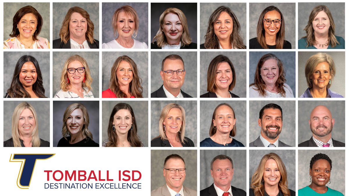 Today is School Principal Day! #DestinationExcellence 

We deeply appreciate our school principals for their unwavering dedication, leadership, and tireless efforts in creating a positive and nurturing environment for students and staff. 

Thank you for all you do!