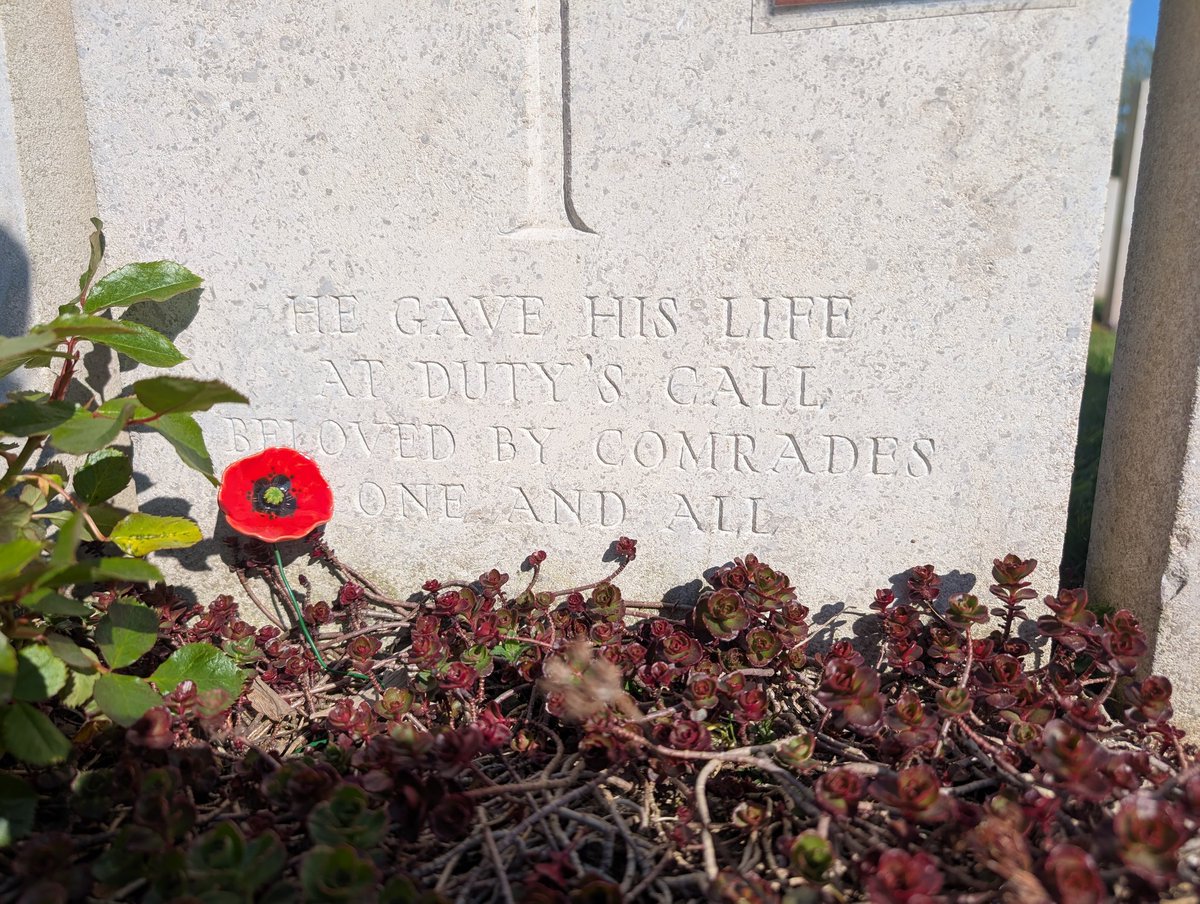 WSE History tweet media