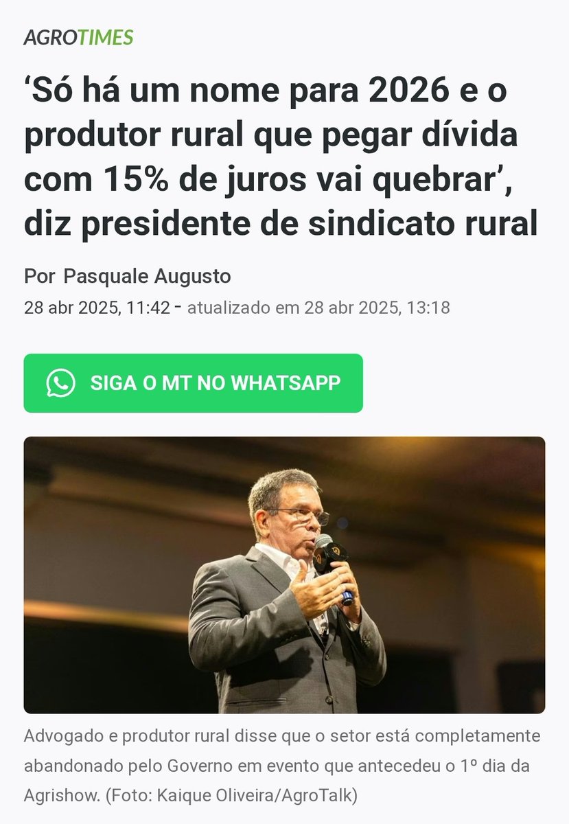 pierolei's tweet photo. Suavizar para essa gente não adianta nada. Esses imbecis de Ribeirão Preto só entram nessa pois sabem que assim vão arrancar até a última gota desse governo. https://t.co/e7KC9bCT2H