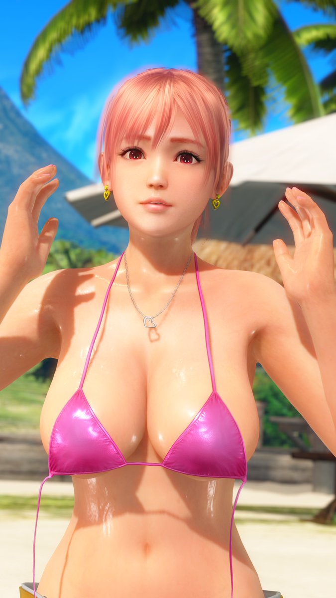 もう5月!?