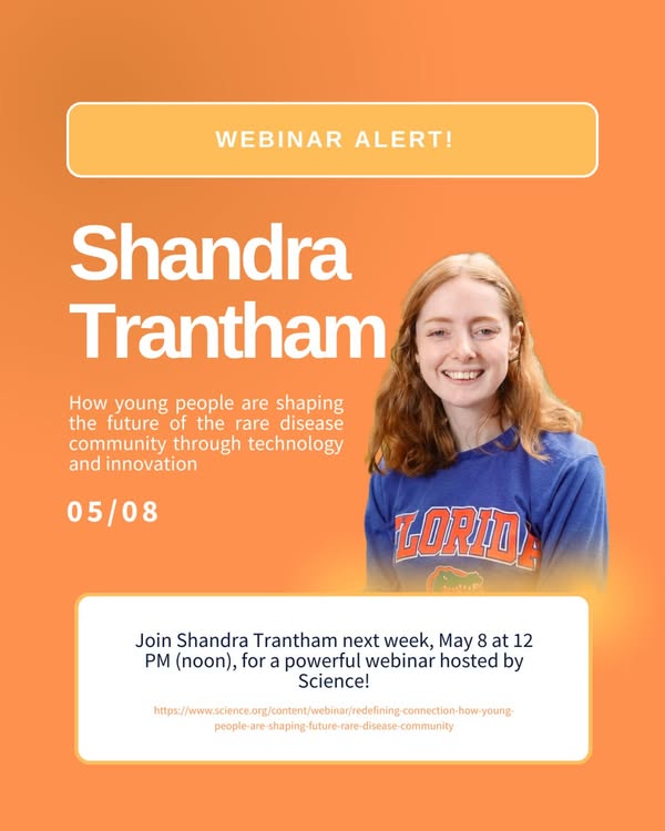 UF Genetics Institute tweet media