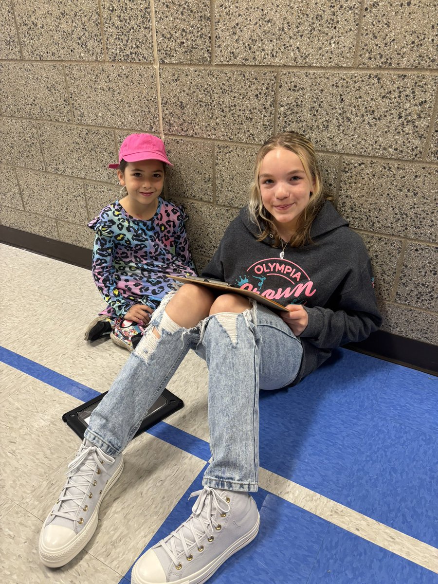 Erica Armstrong tweet media