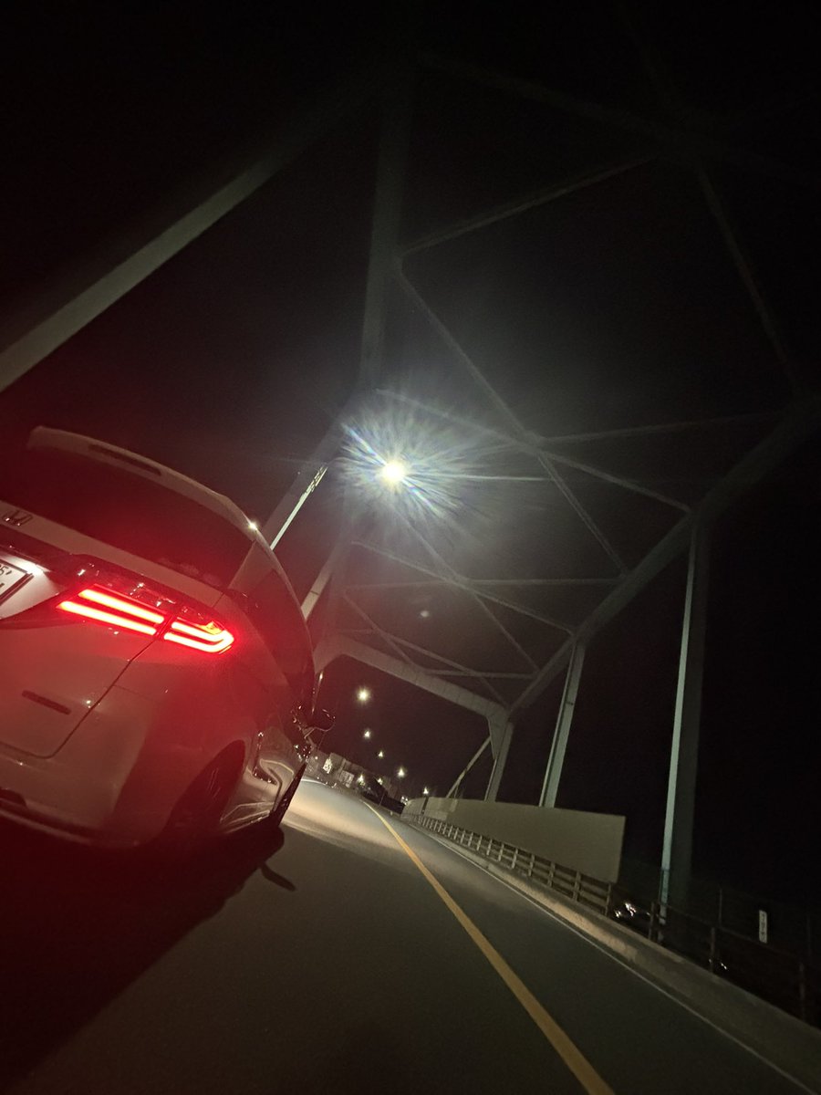 はーーーい
皆さんこんばんは＼(^▽^)／！
お久しぶりぶりの助