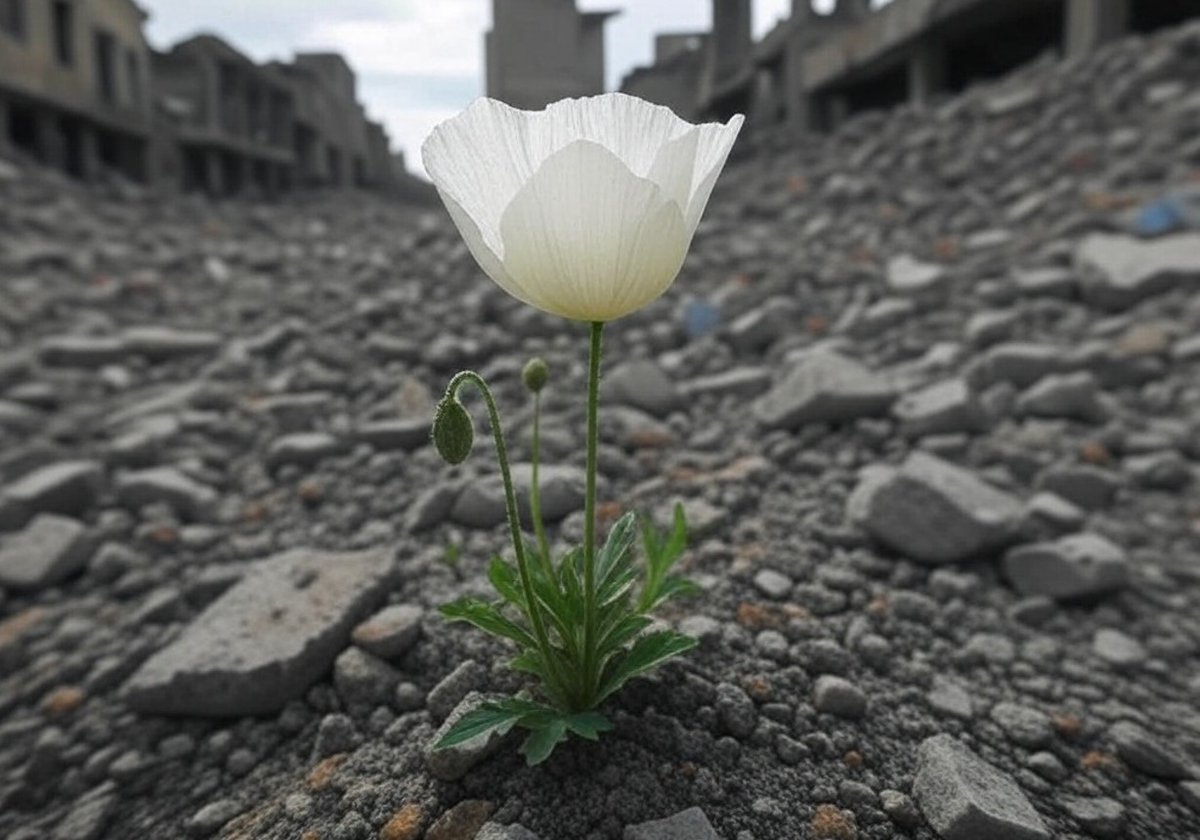 You can try to avoid the search for truth, but eventually, the truth will catch up with you. Reality has a way of cutting through the noise and chaos. No matter how many illusions we spin or how many comforting fictions we tell ourselves, the fundamental truths of life will make