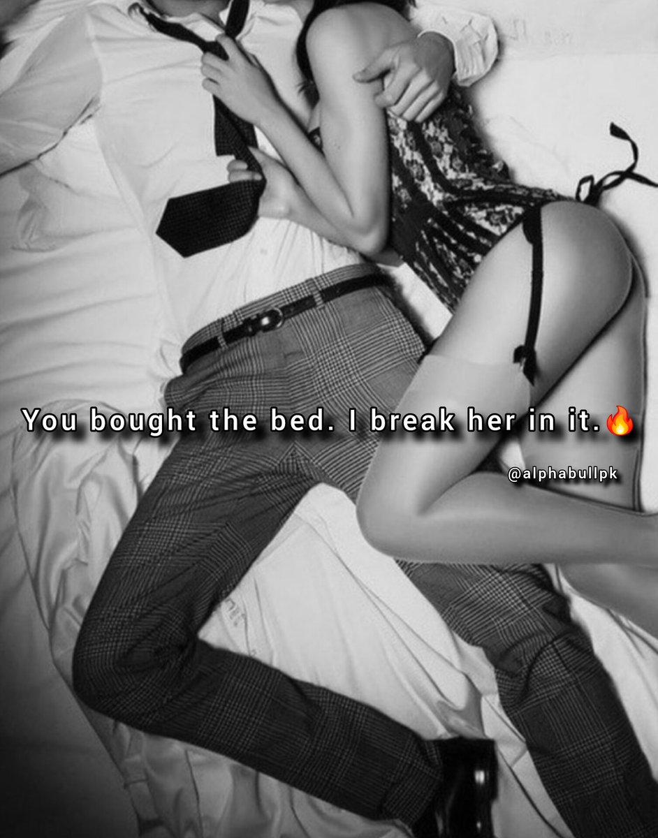 Alpha Bull 🇦🇪🇵🇰 tweet media