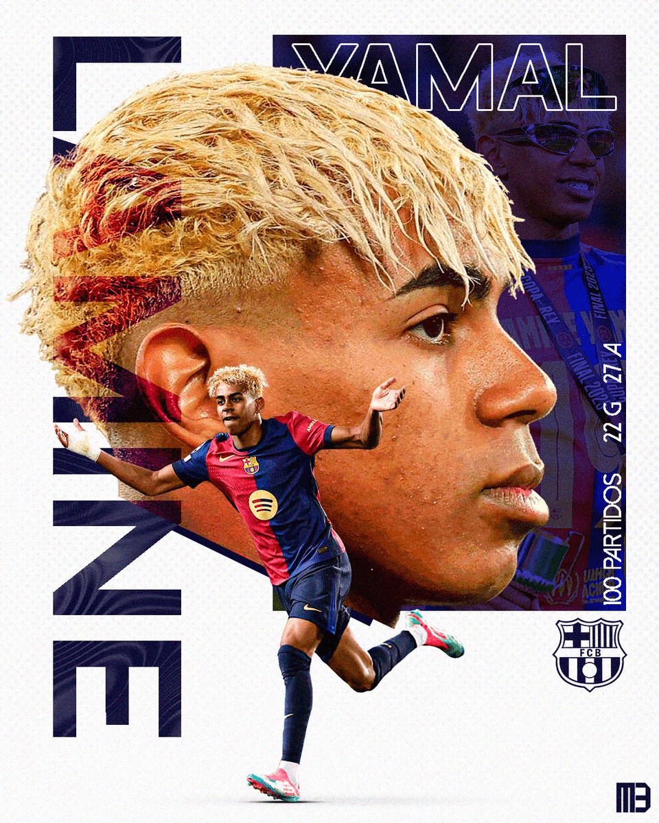 mbdesigner10's tweet photo. La perla blaugrana👑 https://t.co/sfuOQMAq7Y