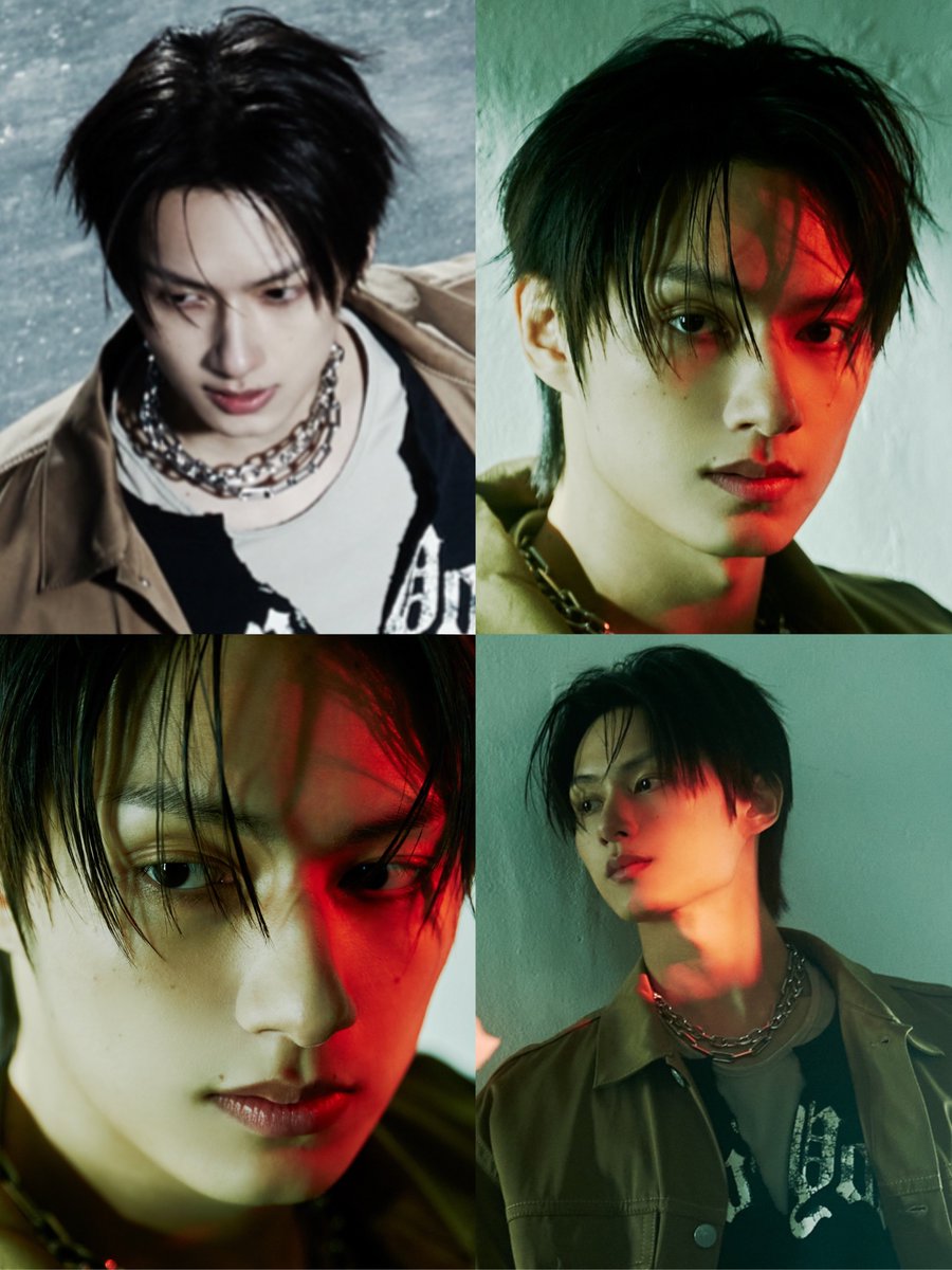 moontomeetyou's tweet photo. FACE CARD SO INSANE WEN JUNHUI https://t.co/ehpWW6dtyU