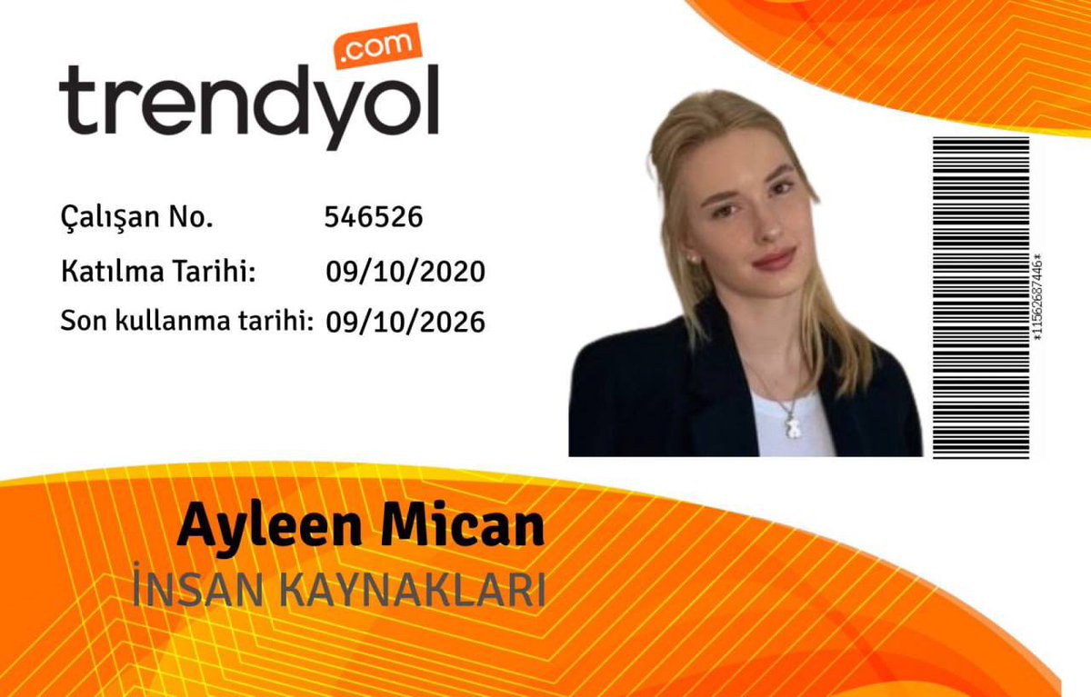 𝐞𝐧𝐞𝐬 tweet media