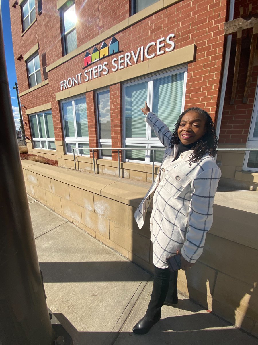 FrontstepsC's tweet image. May is #MentalHealthAwarenessMonth 💚
We provide comprehensive mental health care alongside housing—because healing takes more than a roof. 💛 Support our work. Donate today
📞 Need help? Call 216-781-2250
🌐 frontstepsservices.org
#EndTheStigma #SupportRecovery #FrontStepsCares