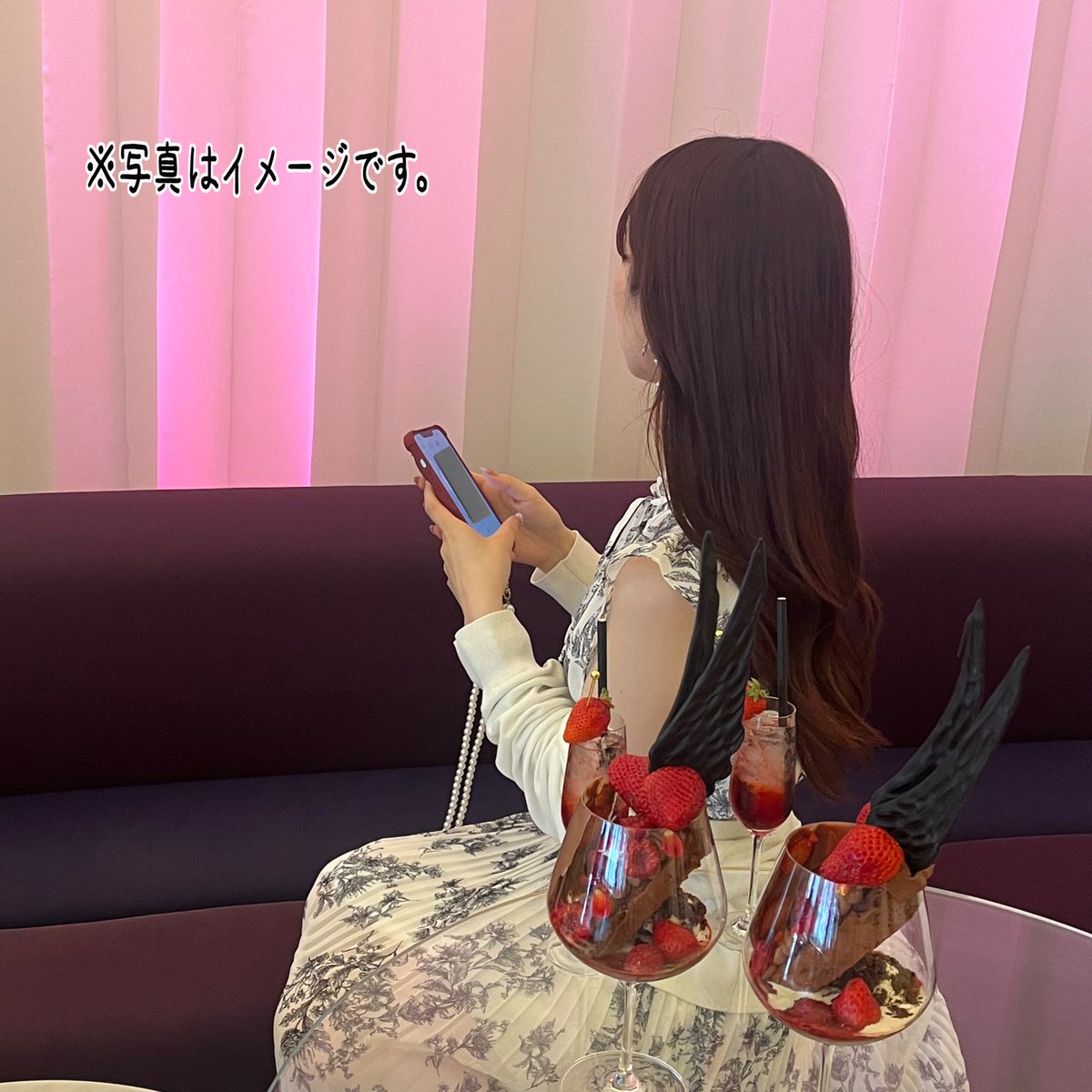 아 tweet media