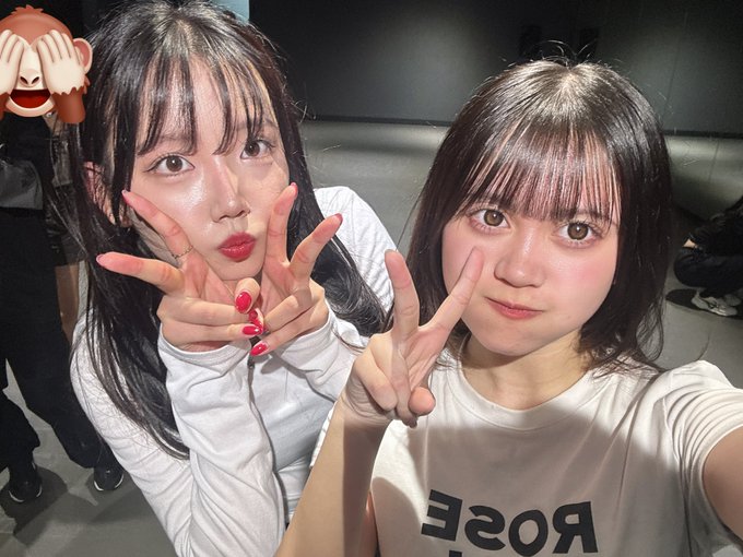 天川ミオのTwitter画像6