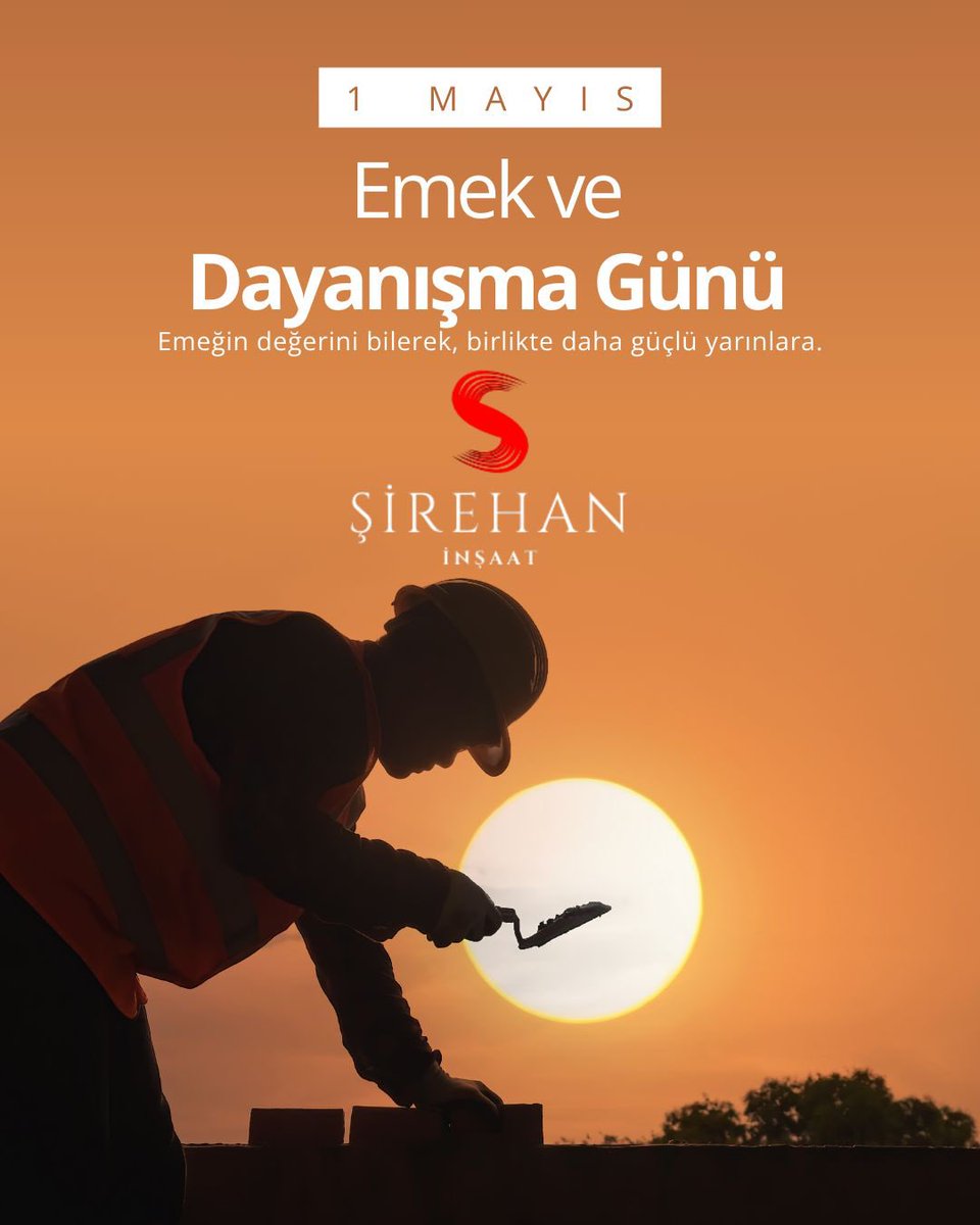 Eyyüp KAVAS (@eyyupkavas) on Twitter photo 
