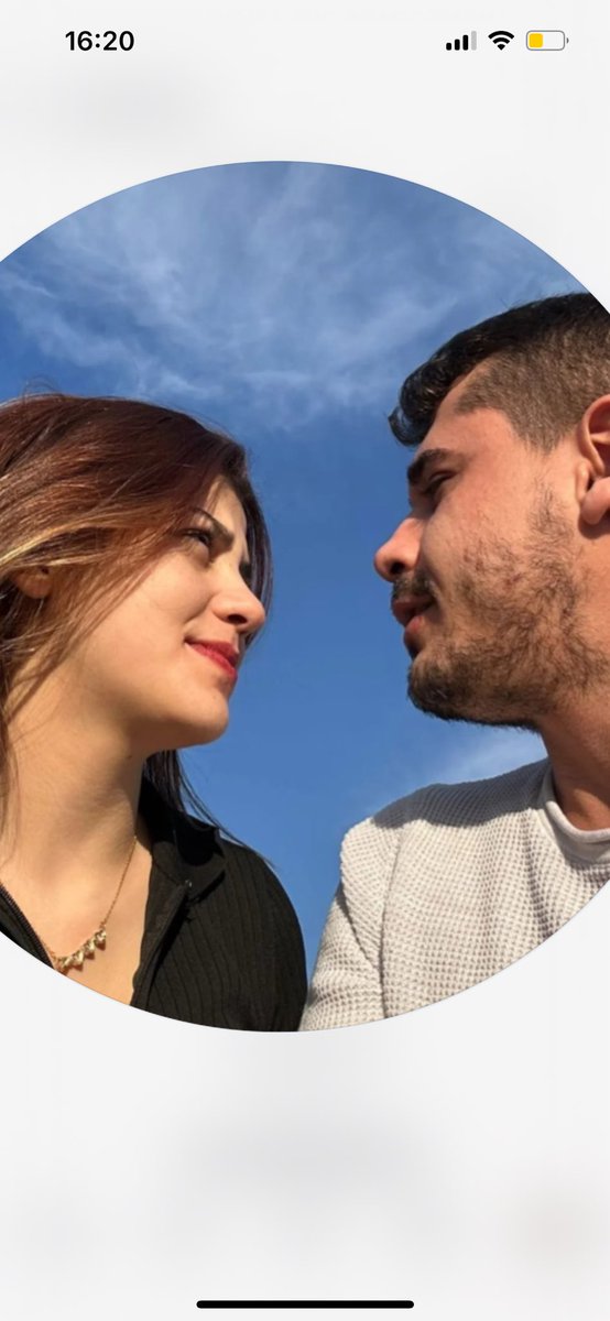 züix (@amaneyani) on Twitter photo <a href="/Abdu3446/">Av.Abdurrahman Küçük</a> Arkadaşlar sansüre ne gerek var böyle olayda
Süleyman Danış
Satı Buse kadının adı da buyrun bu kişiler <a href="/Abdu3446/">Av.Abdurrahman Küçük</a> Arkadaşlar sansüre ne gerek var böyle olayda
Süleyman Danış
Satı Buse kadının adı da buyrun bu kişiler