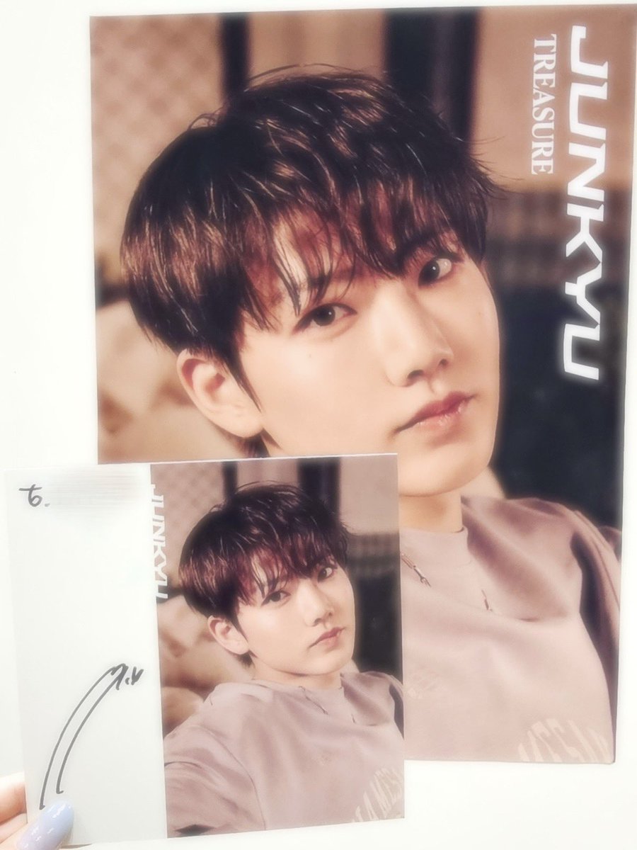 お久しぶりです😿
仕事がずっと忙しくて中々来れなかった...
ヨントンもオフイベも両方楽しかった💖

愛知2日間いるので会える人DMください✨