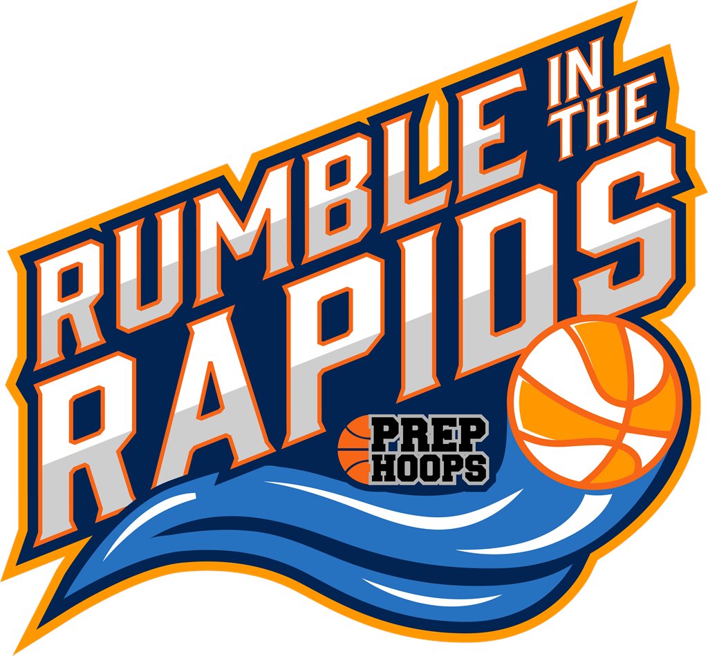 Scott Hankamp (@hankampscott) on Twitter photo Rumble In The Rapids – 17u Notes Part 2
kampskorner.printify.me/products
<a href="/PHCircuit/">Prep Hoops Circuit 🏀</a> <a href="/PrepHoops/">Prep Hoops 🏀</a> <a href="/PrepHoopsMI/">Prep Hoops Michigan</a> <a href="/dekovanthomas/">DeKovan Thomas</a> <a href="/MichiganGoonies/">Michigan Goonies AAU</a> <a href="/DeAndreDann08/">DeAndre Dann</a> <a href="/DragonsMotor/">Motor City Dragons Athletics LLC</a> <a href="/DanzellCalhoun/">DanzellCalhoun</a> <a href="/FrancisJaxson/">Jaxson Francis</a> <a href="/brendan_slack/">Brendan Slack</a> <a href="/MidwestStampede/">Midwest Stampede</a> <a href="/TreTerrell14/">Treshawn Terrell</a> <a href="/ThompkinsDarryl/">Darryl Thompkins Jr</a> <a href="/_BNBfamily/">BNB (BIG NIK BASKETBALL)</a> <a href="/cj_langdon1/">Colin Langdon</a> Rumble In The Rapids – 17u Notes Part 2
kampskorner.printify.me/products
<a href="/PHCircuit/">Prep Hoops Circuit 🏀</a> <a href="/PrepHoops/">Prep Hoops 🏀</a> <a href="/PrepHoopsMI/">Prep Hoops Michigan</a> <a href="/dekovanthomas/">DeKovan Thomas</a> <a href="/MichiganGoonies/">Michigan Goonies AAU</a> <a href="/DeAndreDann08/">DeAndre Dann</a> <a href="/DragonsMotor/">Motor City Dragons Athletics LLC</a> <a href="/DanzellCalhoun/">DanzellCalhoun</a> <a href="/FrancisJaxson/">Jaxson Francis</a> <a href="/brendan_slack/">Brendan Slack</a> <a href="/MidwestStampede/">Midwest Stampede</a> <a href="/TreTerrell14/">Treshawn Terrell</a> <a href="/ThompkinsDarryl/">Darryl Thompkins Jr</a> <a href="/_BNBfamily/">BNB (BIG NIK BASKETBALL)</a> <a href="/cj_langdon1/">Colin Langdon</a>
