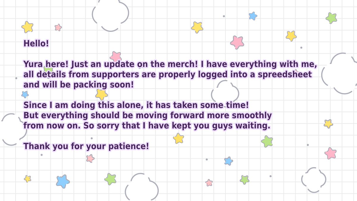 Requiem (@requiem_virtual) on Twitter photo 