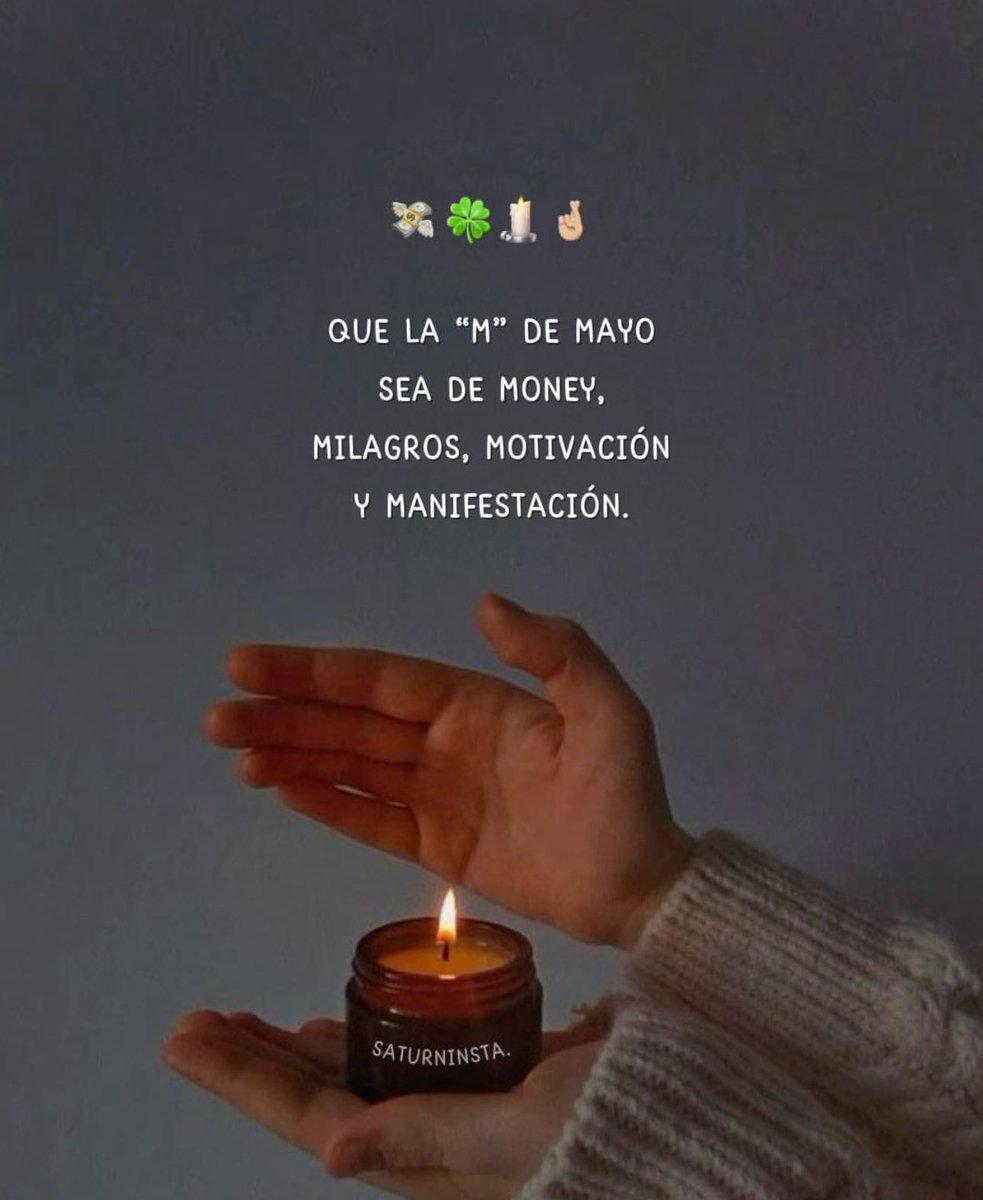 Feellg2's tweet image. 