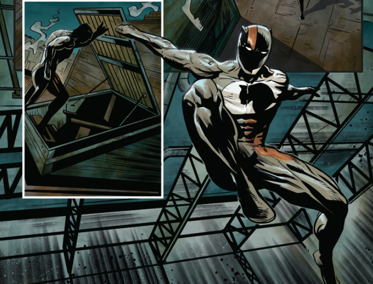 Bleeding Fool tweet media