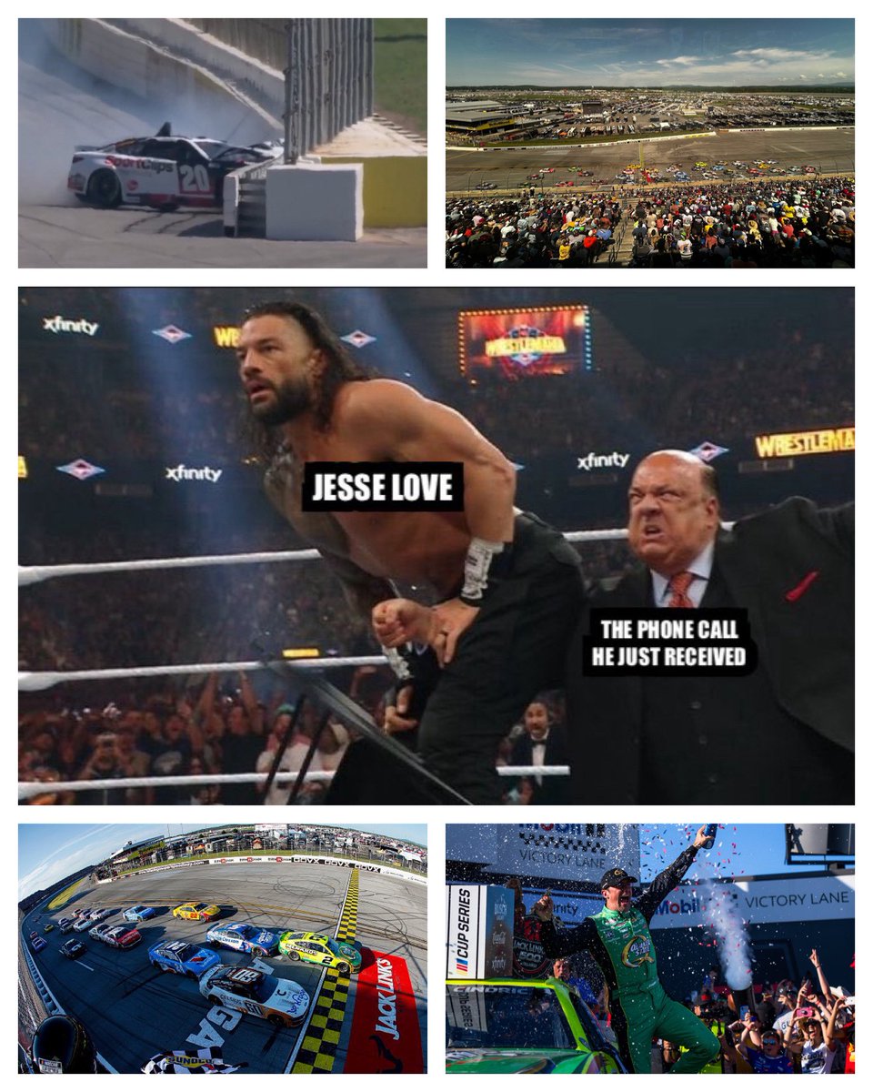Lap 146 is up!

open.spotify.com/episode/5qfbWm…