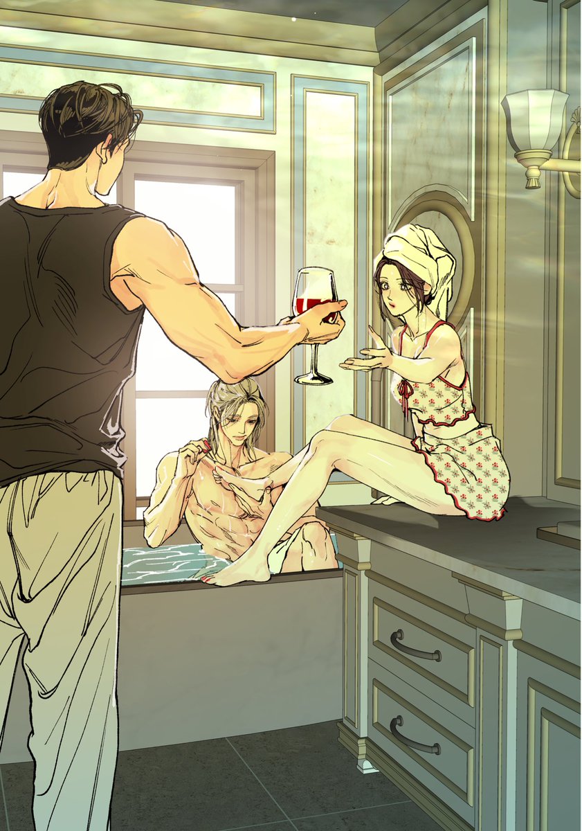 효빈 (@hbd__1025) on Twitter photo 