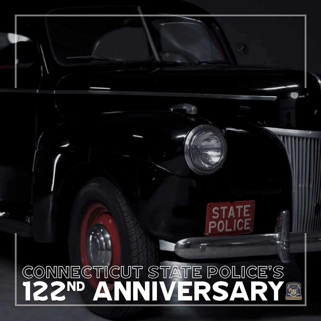 CT State Police (@ct_state_police) on Twitter photo 
