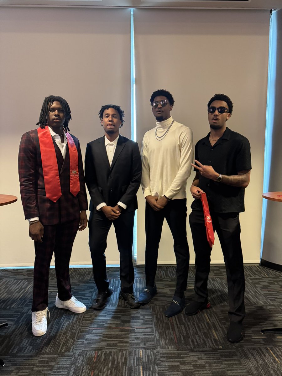 Blessed to see another year thank you god 🙏🏾