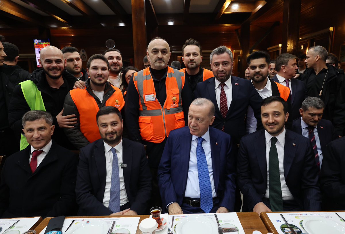 Adem Dogan tweet media