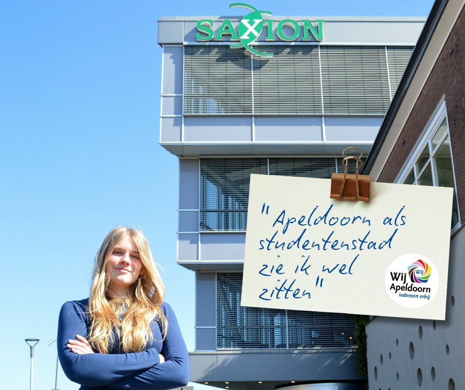 Maak het verschil en doe mee met WijApeldoorn!
Wil jij jouw stem laten horen en écht invloed hebben? Dit is je kans! Voor de verkiezingen in 2026 zoeken wij betrokken mensen. Jouw bijdrage is waardevol! Lees snel verder op onze site: wijapeldoorn.nl/meedoen/