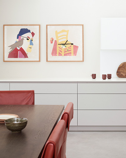 RoselindWilsonDesign tweet media