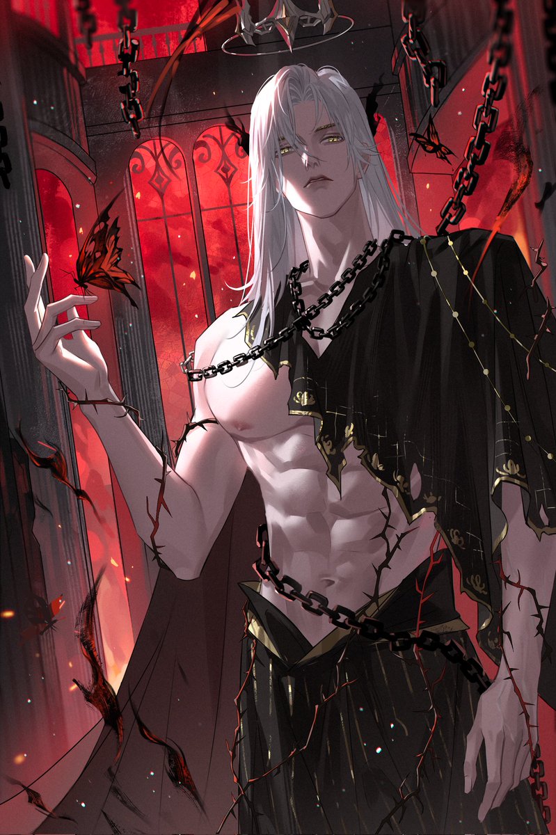 福利姬Zelizer-Mbxer面饼仙儿分享的黄推图片2 - 网红私拍内容