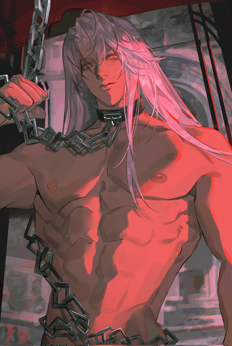 福利姬Zelizer-Mbxer面饼仙儿分享的黄推图片3 - 网红私拍内容