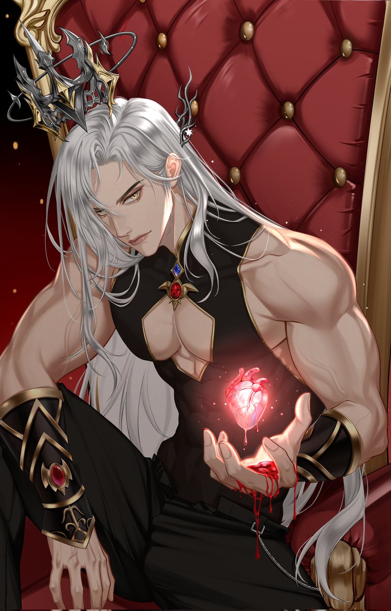 福利姬Zelizer-Mbxer面饼仙儿分享的黄推图片4 - 网红私拍内容