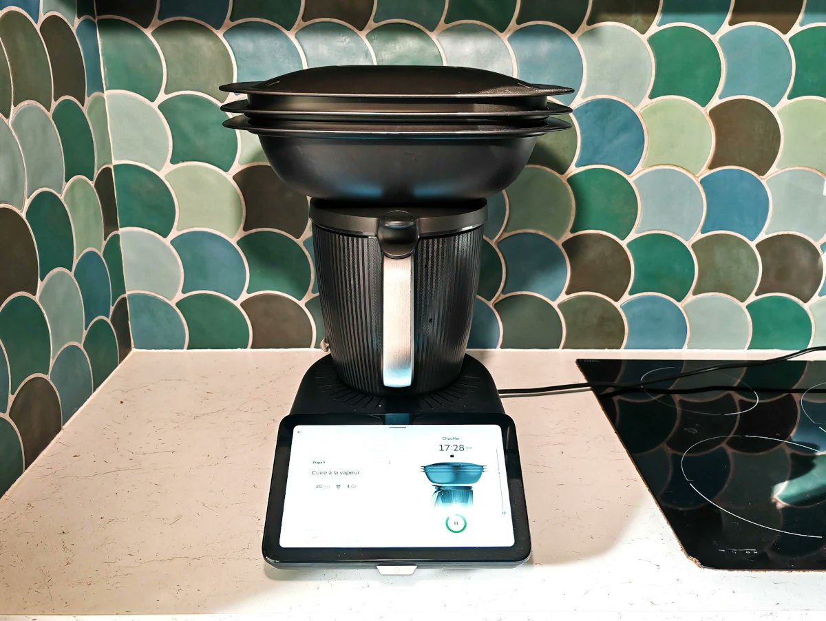 Labo Maison tweet media