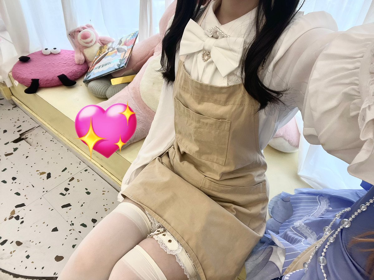 🐰れん⊹ tweet media
