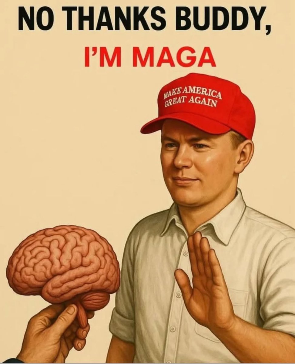 <a href="/matt_vanswol/">Matt Van Swol</a>