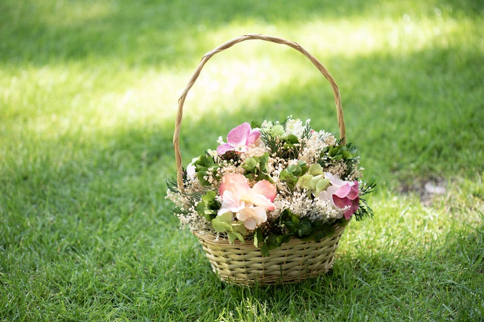 DaylaMamotSack's tweet image. 🌷✨ Surprise and delight! It’s May Day, and that means it's time for the sweetest tradition: May Day baskets! 🌼💖 Let's fill our little baskets with flowers, treats, and good vibes to share with friends and neighbors. Who will you surprise today? 💐🎁 #MayDayMagic #SpreadJoy