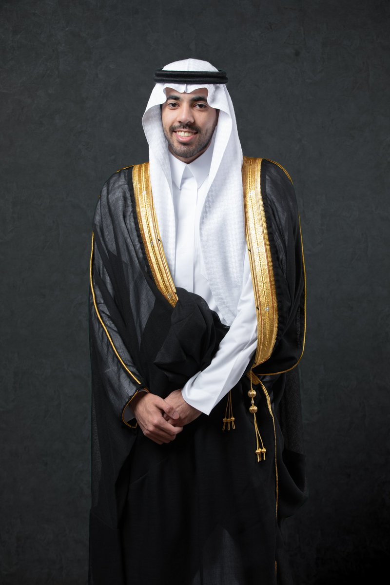 عبدالاله البشيِّر tweet media