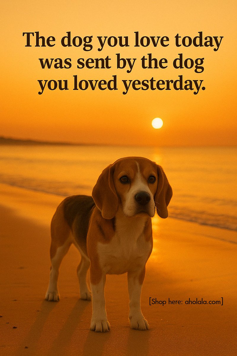 ❤️❤️❤️❤️❤️❤️ 
#beagle