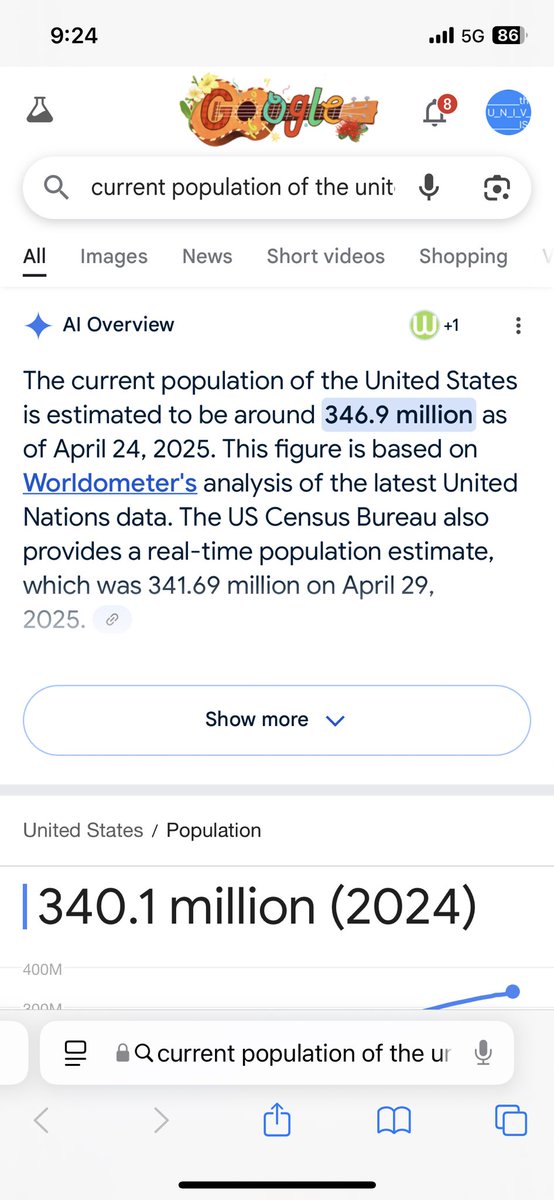 UR YR BIGGEST CRITIC tweet media