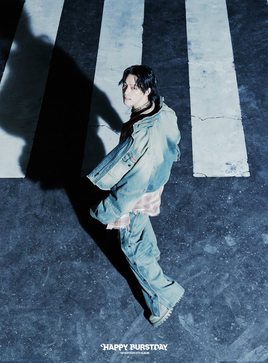 every time dino is near a pedestrian lane im automatically like PLEASE DONT TELL ME WAIT